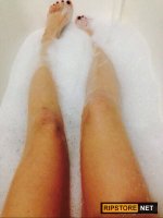 1559938980_img_6602.jpg