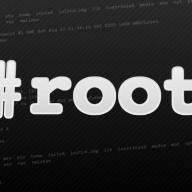 Root